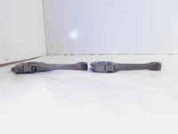 84-99 Yamaha Virago XV1000 XV1100 Engine Motor Crankshaft Piston Connecting Rods - C3 Cycle