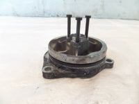 Kawasaki Ninja ZX-10R OEM Engine Motor Generator Stator Alternator Cover Holder - C3 Cycle