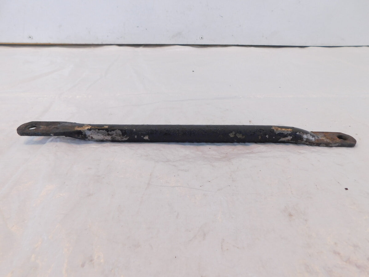 Yamaha Maxim XJ650 650 & XJ750 750 &SR400 Rear Brake Drum Torque Arm Tension Bar