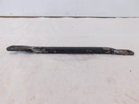 Yamaha Maxim XJ650 650 & XJ750 750 &SR400 Rear Brake Drum Torque Arm Tension Bar