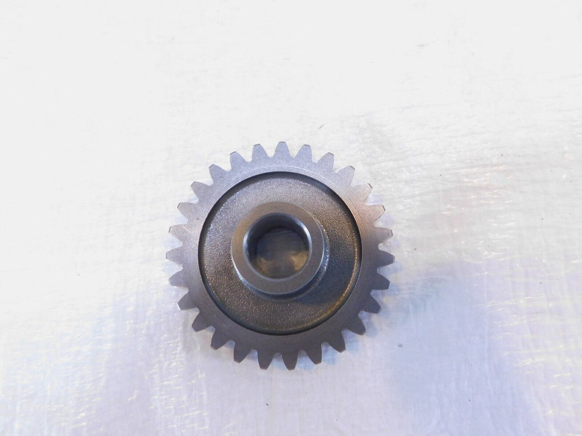 Honda VTX1300 VTX1300S VTX1800 VTX1800S Engine Starter Motor Reduction Gear - C3 Cycle