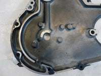 Yamaha XV1600 XV1700 Road Star & Warrior Inner Transmission Transfer Case Cover - C3 Cycle