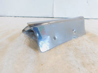 Harley Davidson Road King & Electra Glide Engine Transmission Interface Cover - C3 Cycle