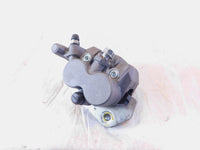 2019-2023 Can-Am Ryker 600 900 STD & Rally Front Right Wheel Disc Brake Caliper - C3 Cycle