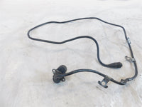 Harley Davidson Road King Electra Glide Engine Crank Crankshaft Position Sensor - C3 Cycle