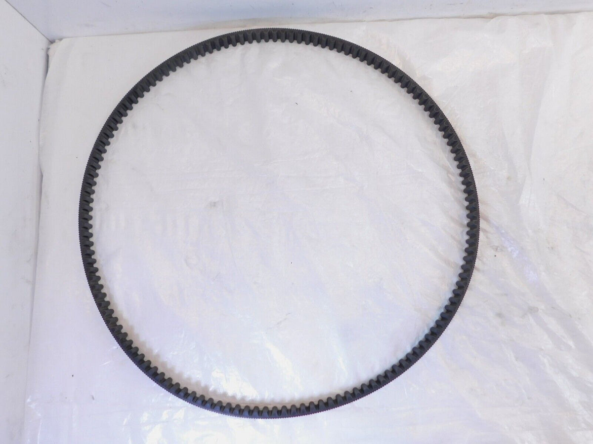 Harley Davidson Sportster 883 136T 136 Tooth Rear Wheel Drive Belt - C3 Cycle