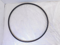 Harley Davidson Sportster 883 136T 136 Tooth Rear Wheel Drive Belt - C3 Cycle