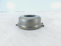 Honda Shadow Aero Spirit & ACE Deluxe 750 Ignition Timing Timer Pulsar Sensor