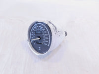 BMW R1100GS R1100R R1100RS R1100RT R1150RT R1150RS R850 Speedometer Speedo Gauge - C3 Cycle