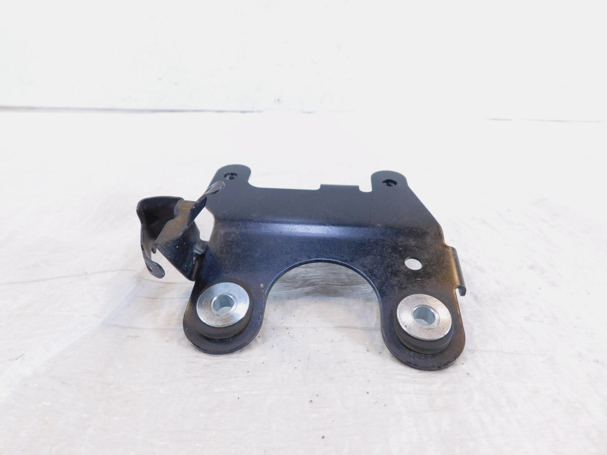 Royal Enfield Interceptor 650 INT650 Euro IV V Regulator Rectifier Mount Bracket - C3 Cycle