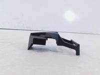 BMW K1200R & K1300R K1300S & F650GS & F800GS F800R Ignition Switch Cover Cap - C3 Cycle