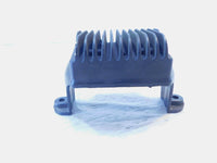 Harley Davidson Touring Road King & Electra Glide Voltage Regulator Rectifier - C3 Cycle