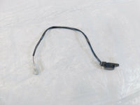 Indian Scout & Victory Hammer Kingpin Vegas Neutral Gear Indicator Switch Sensor - C3 Cycle