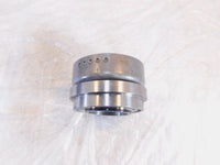 Honda VT750 Shadow Deluxe Spirit Flywheel Rotor Starter Magneto 31110-MBA-004 - C3 Cycle