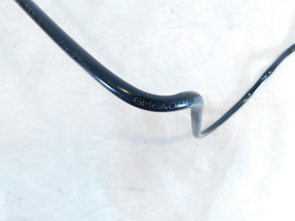 2008-2016 Victory Vision Ness & Touring Fuel Gas Petrol Tank Vent Hose Line Pipe - C3 Cycle