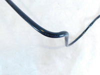 2008-2016 Victory Vision Ness & Touring Fuel Gas Petrol Tank Vent Hose Line Pipe - C3 Cycle