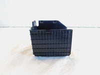BMW R1200RT R1200GS R1250RT R1250GS Thermal Heat Protection Battery Box Tray - C3 Cycle