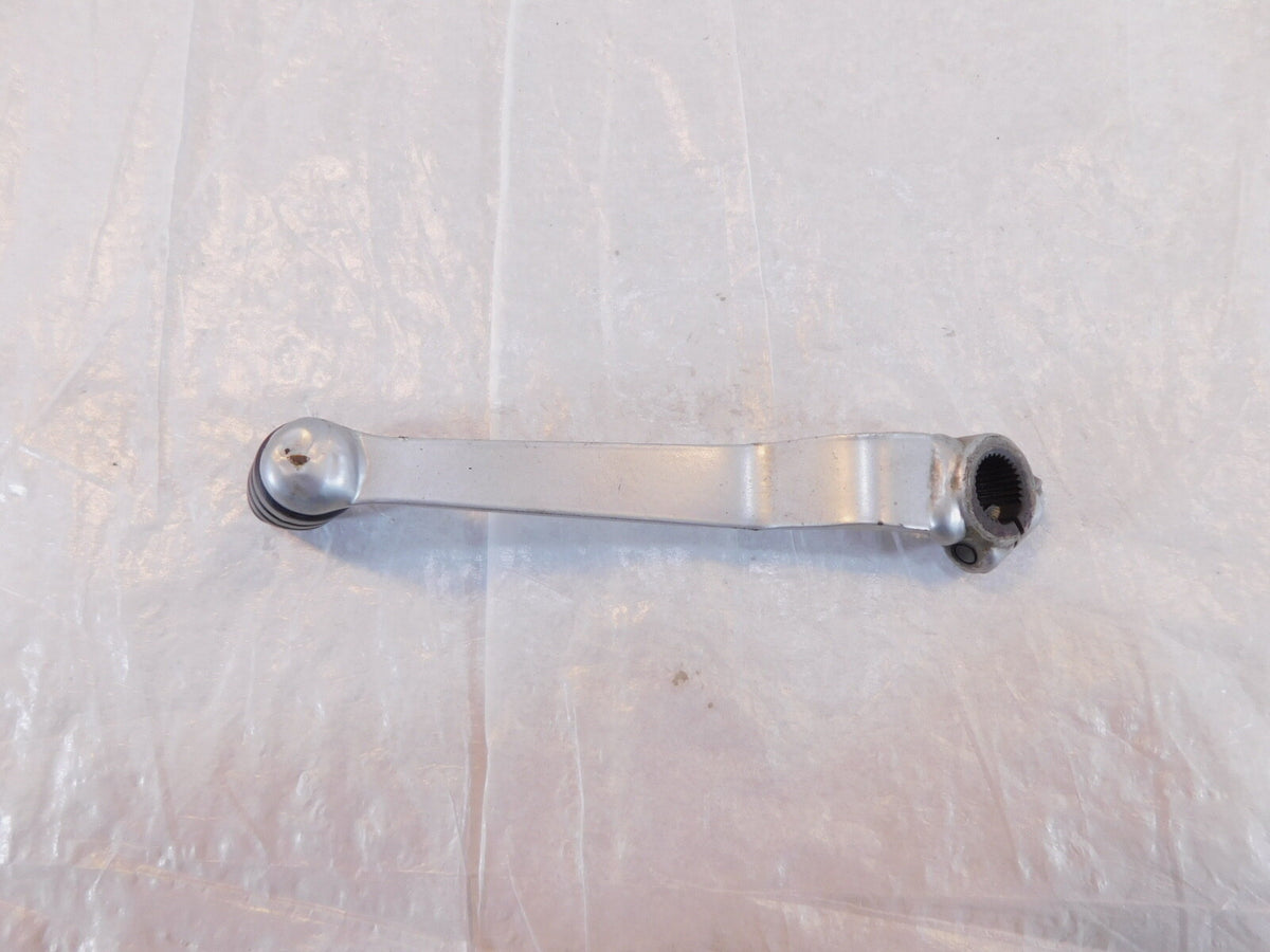 2005-2009 BMW R1200RT R1200 1200RT Transmission Gear Shifter Shift Pedal Lever - C3 Cycle