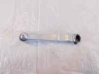 2005-2009 BMW R1200RT R1200 1200RT Transmission Gear Shifter Shift Pedal Lever - C3 Cycle