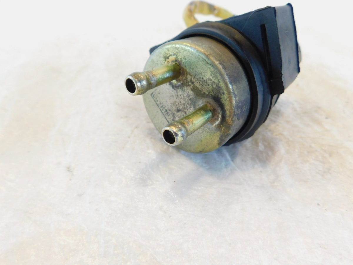 ef3cb31a-cf08-4c17-884c-b31ba686da2c