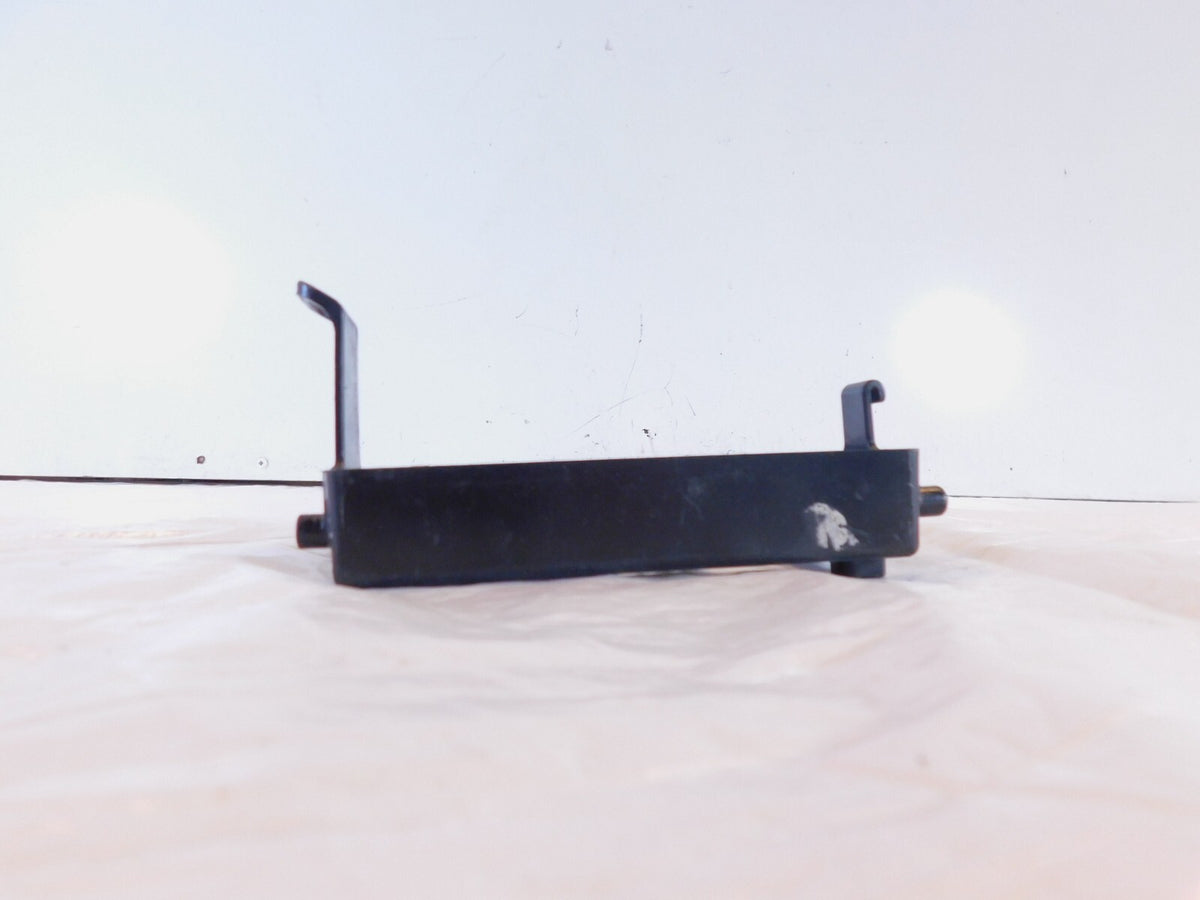 2006-2022 Kawasaki Ninja ZX-14 ZX-14R ZX1400 Battery Box Tray Holder Frame - C3 Cycle