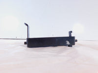 2006-2022 Kawasaki Ninja ZX-14 ZX-14R ZX1400 Battery Box Tray Holder Frame - C3 Cycle
