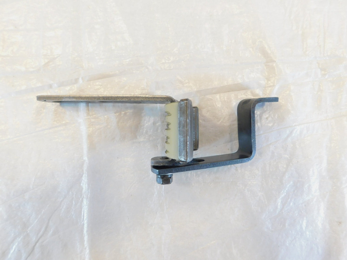 1971-1976 Harley Davidson Ironhead Sportster 1000 Primary Chain Adjuster Guide - C3 Cycle