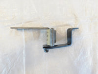 1971-1976 Harley Davidson Ironhead Sportster 1000 Primary Chain Adjuster Guide - C3 Cycle