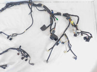2011 11 Suzuki AN400 Burgman 400 Electrical Wiring Harness Fuse Cable Wire Loom - C3 Cycle