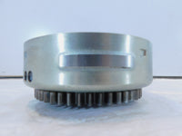 1987-1999 Kawasaki VN15SE Vulcan 88 1500L 1500A Alternator Stator Rotor Flywheel - C3 Cycle