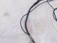 2002-2003 Indian Gilroy Scout Spirit Engine Wire Wiring Harness Ignition Module - C3 Cycle