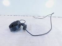 Harley Davidson Softail Heritage Classic & Fat Boy Voltage Regulator Rectifier - C3 Cycle