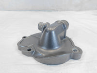Aprilia RSV 1000 Mille RSV1000R Caponord Futura Water Pump Impeller Outlet Cover - C3 Cycle