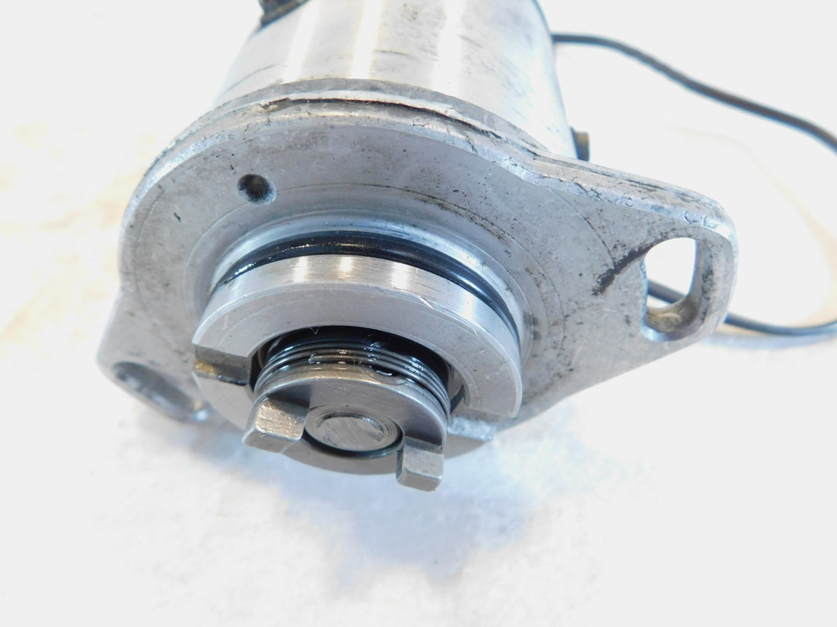BMW Airhead R65 R80 R100GS R100RS R100RT Engine Motor Ignition Pickup Sensor - C3 Cycle