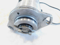 BMW Airhead R65 R80 R100GS R100RS R100RT Engine Motor Ignition Pickup Sensor - C3 Cycle