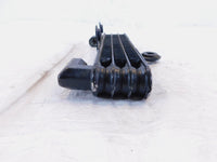 1985 Honda CB650 CB650SC Nighthawk 650 Front Engine Motor Oil Cooler Radiator - C3 Cycle