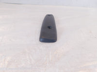 1994-2001 BMW R1100RT Front Left Windshield Windscreen Mount Bracket Cover Trim - C3 Cycle