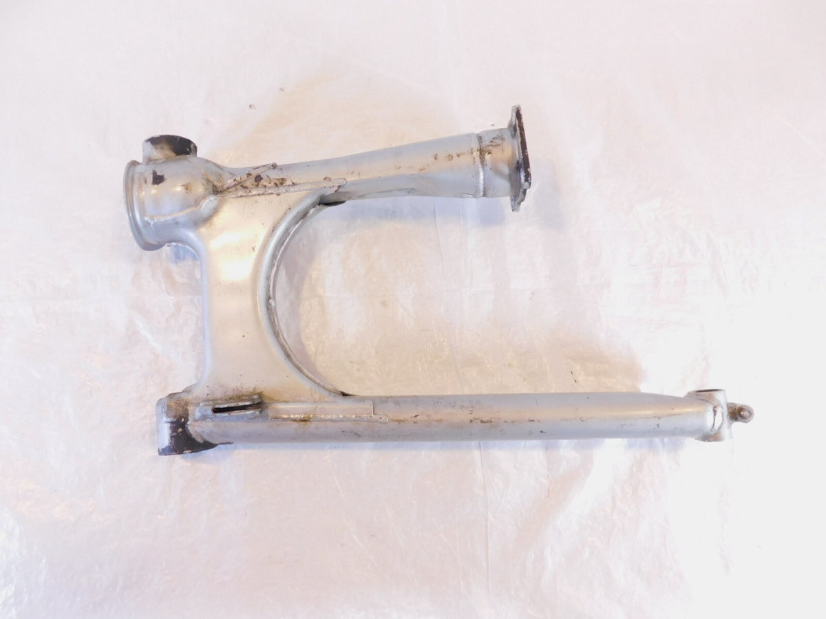 1984-1999 Yamaha Virago 700 750 1000 1100 XV700 XV750 XV1100 Rear Wheel Swingarm - C3 Cycle