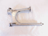 1984-1999 Yamaha Virago 700 750 1000 1100 XV700 XV750 XV1100 Rear Wheel Swingarm - C3 Cycle