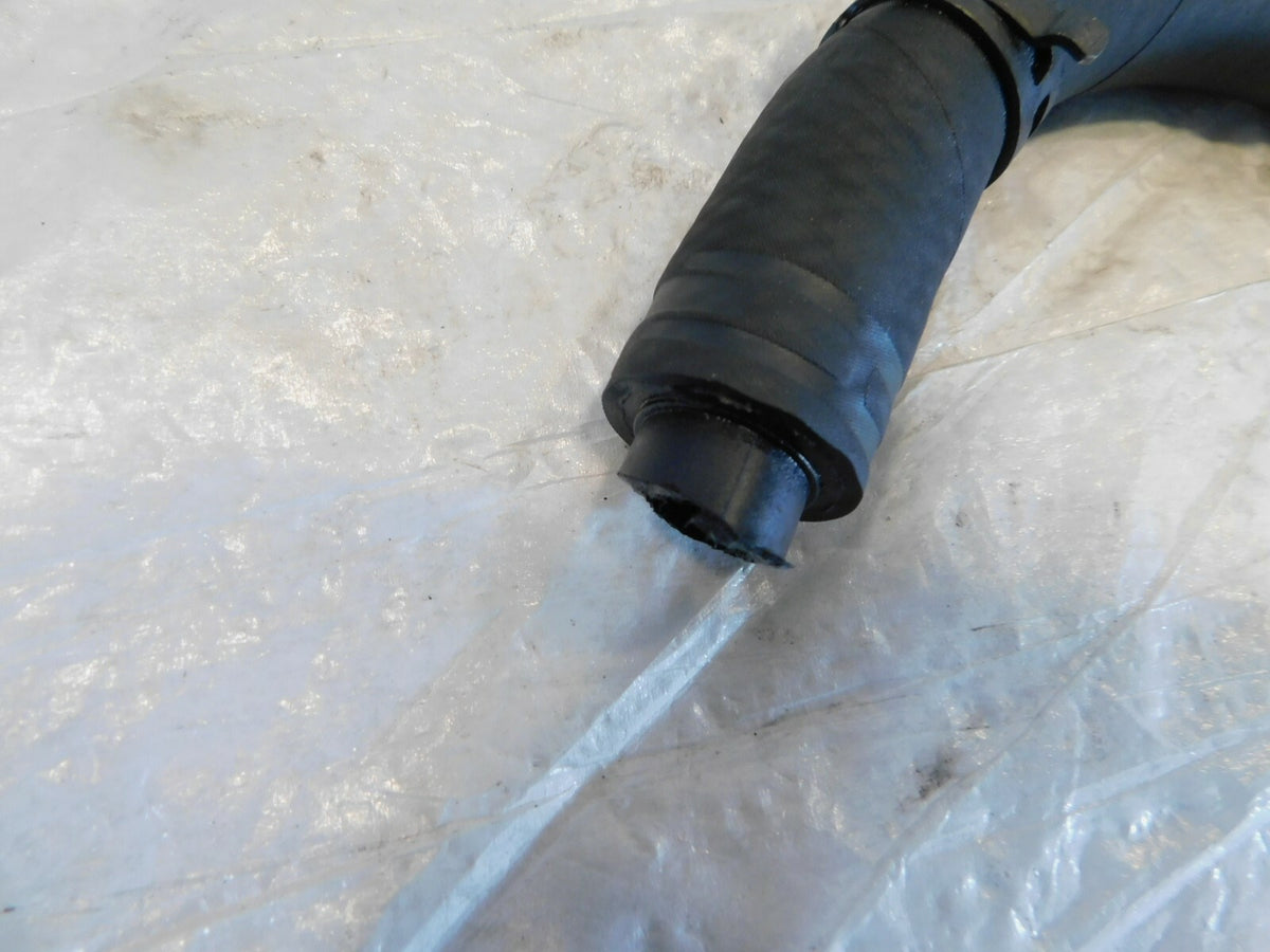 BMW K1200GT K1200R K1200S & K1300R K1300S Engine Motor Oil Cooler Hose Pipe Line - C3 Cycle