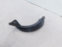 Harley Touring Road King Electra Glide Black Right Rear Footboard Mount Bracket - C3 Cycle