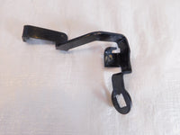 2009-2013 Harley Davidson Sportster XR1200 XR 1200 Ignition Coil Mount Bracket - C3 Cycle