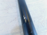 2017-2020 17-20 BMW G310R G310 Clip-On Handlebar Handle Bars - C3 Cycle