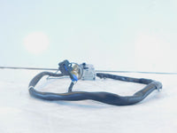 Honda VT1100 Shadow 1100 Spirit & ACE Left Handlebar Switches Horn & Turn Signal