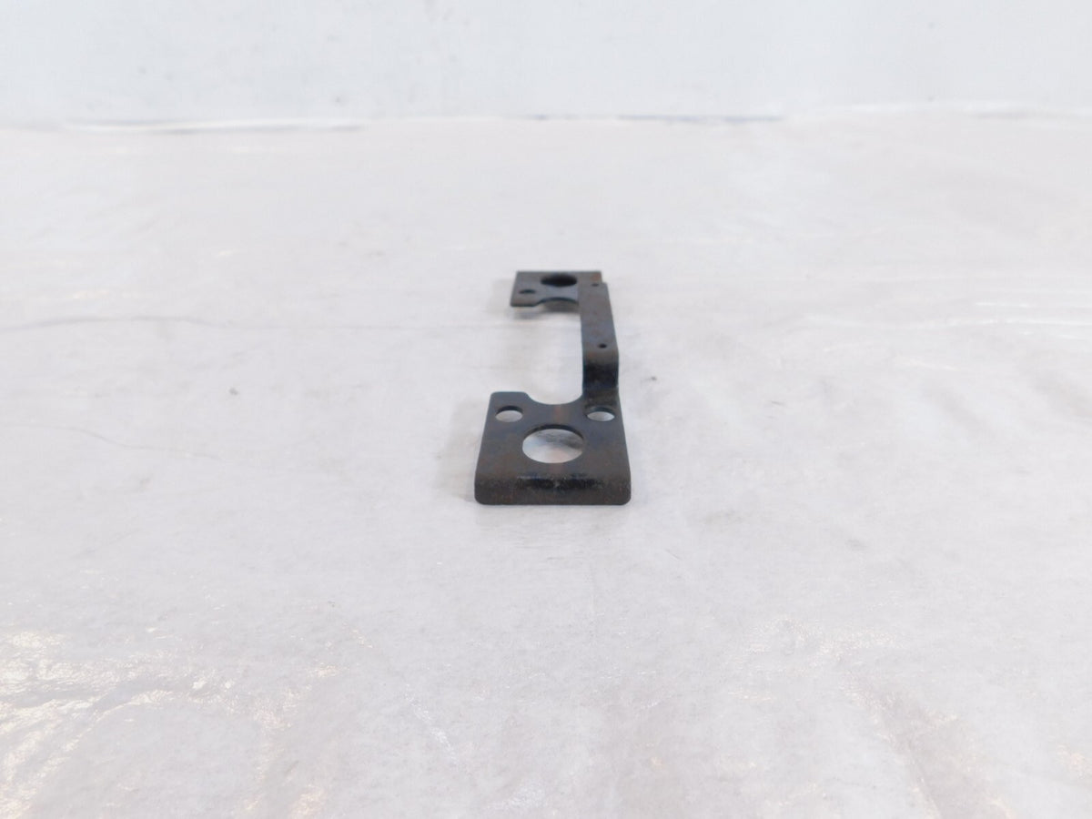 87-99 Kawasaki Vulcan 88 1500A 1500L Seat Saddle Lock Latch Hook Bracket Mount - C3 Cycle