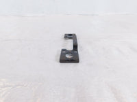 87-99 Kawasaki Vulcan 88 1500A 1500L Seat Saddle Lock Latch Hook Bracket Mount - C3 Cycle