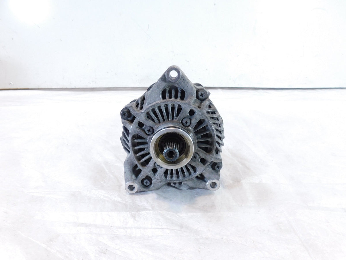 2001-2004 Honda GL1800 Goldwing 1800 Engine Motor Stator Alternator Generator - C3 Cycle