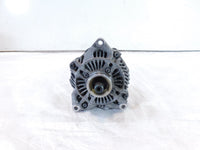 2001-2004 Honda GL1800 Goldwing 1800 Engine Motor Stator Alternator Generator - C3 Cycle