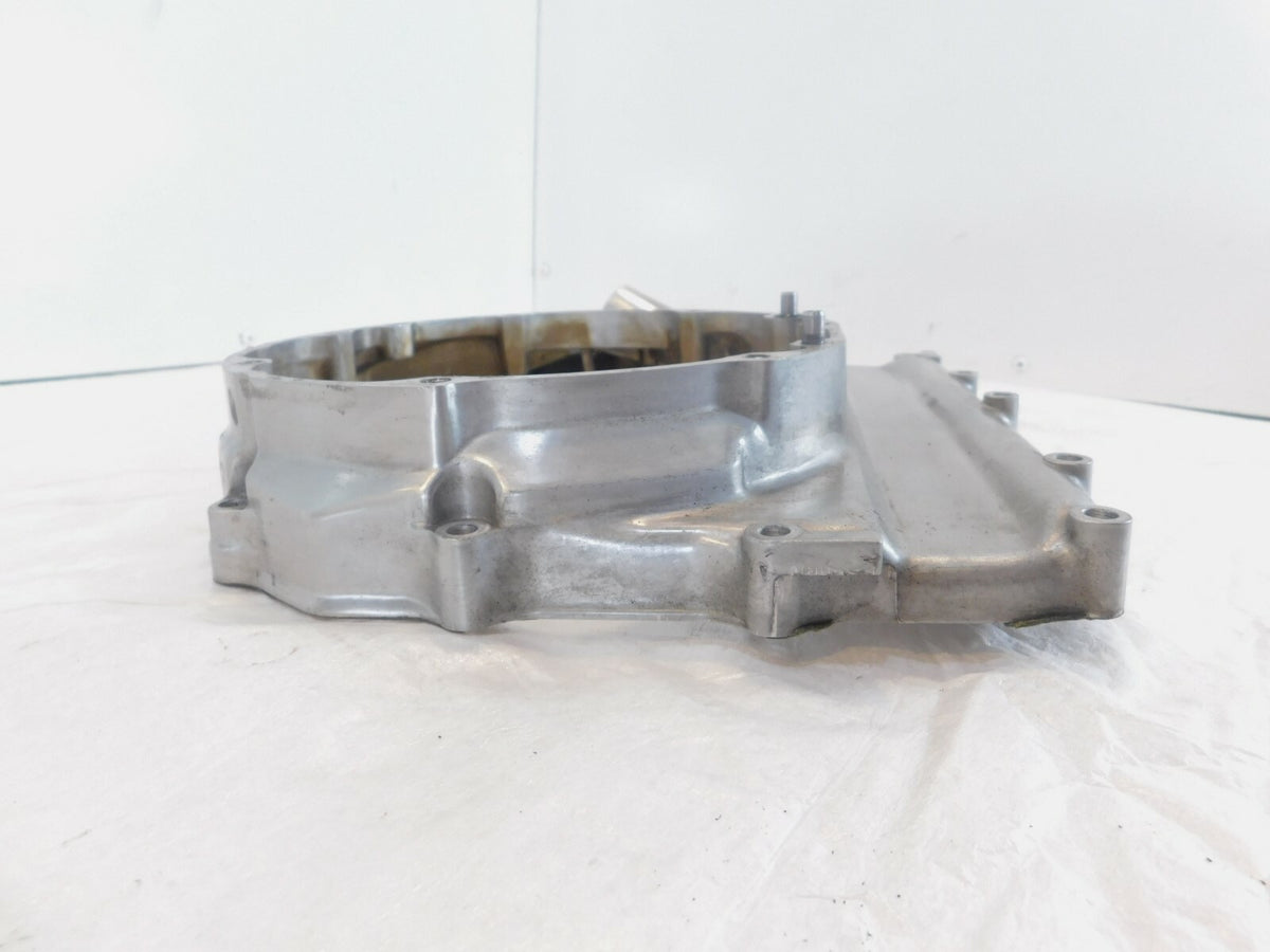 87-94 Honda VT1100 Shadow 1100 Right Engine Motor Primary Clutch Cover Housing - C3 Cycle