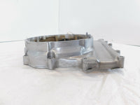 87-94 Honda VT1100 Shadow 1100 Right Engine Motor Primary Clutch Cover Housing - C3 Cycle